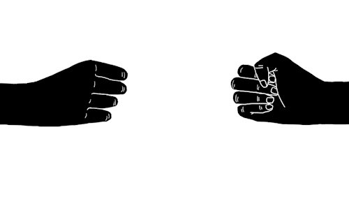 3.gif