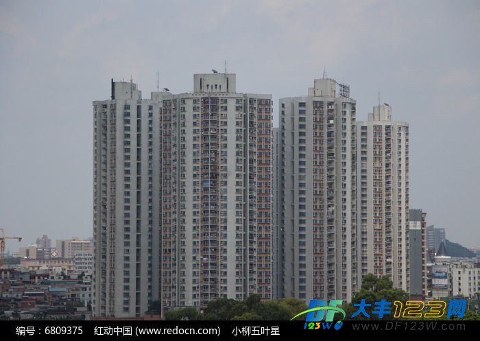 shangpinfang_6809375.jpg