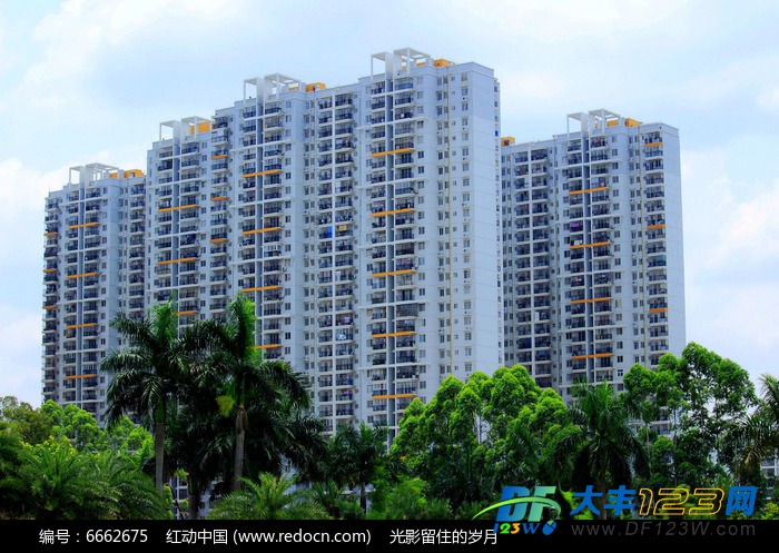 shangpinfang_6662675.jpg