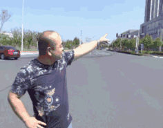 搜狗截图17年08月30日1123_3.png