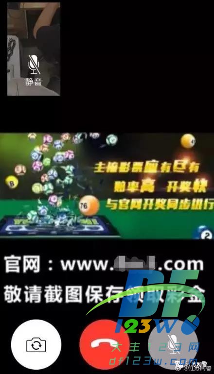 微信图片_20170831100921.jpg