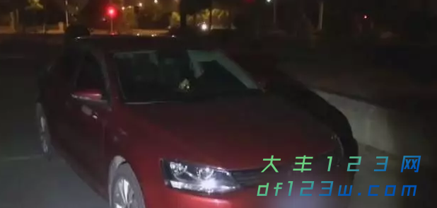 QQ图片20170901155113.png