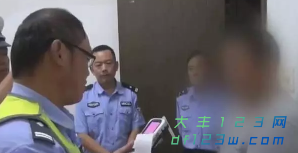 QQ图片20170901155055.png