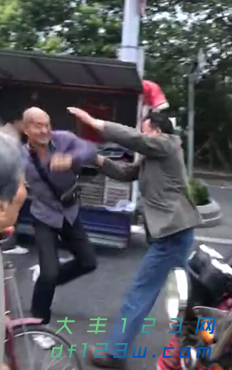 1504311864(1).png