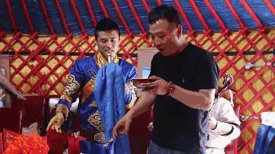 微信图片_20170903114016.jpg
