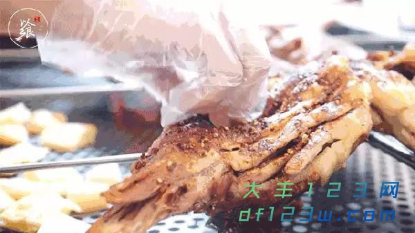 微信图片_20170903114048.jpg