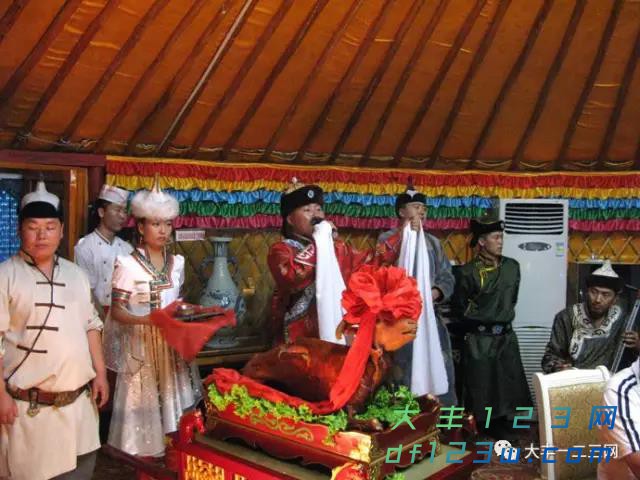 微信图片_20170903114246.jpg