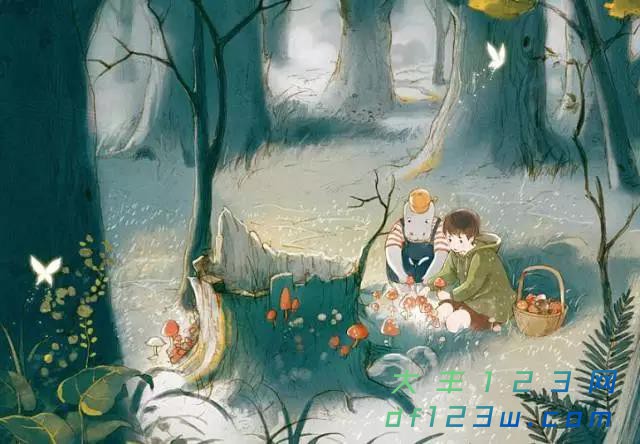 微信图片_20170904100804.jpg