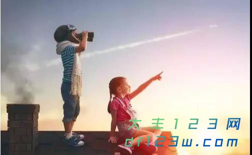 微信图片_20170904101303.jpg