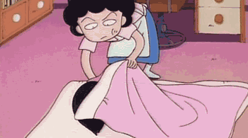 微信图片_20170904103758.gif