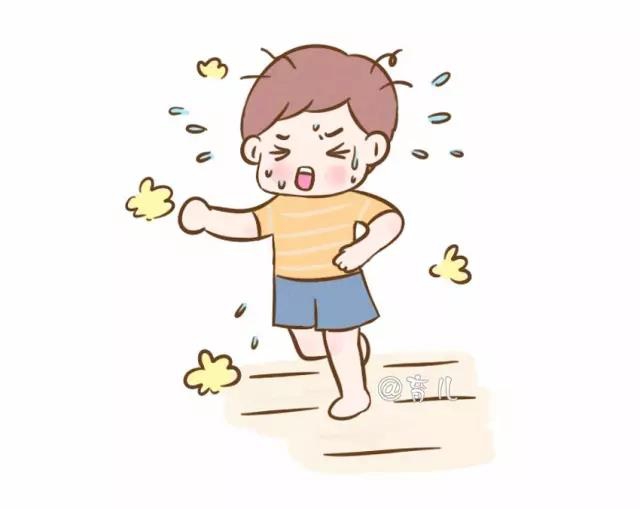 微信图片_20170904103818.jpg