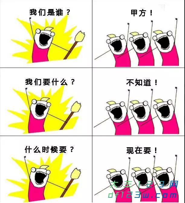 微信图片_20170904104451.jpg