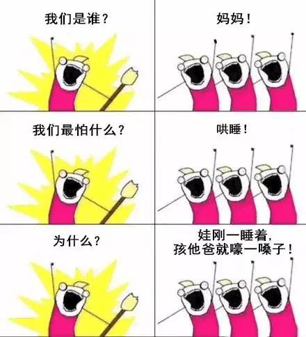 微信图片_20170904104501.jpg