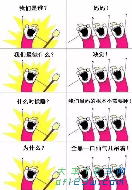 微信图片_20170904104505.jpg
