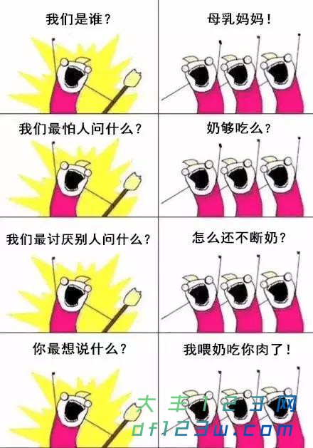 微信图片_20170904104510.jpg
