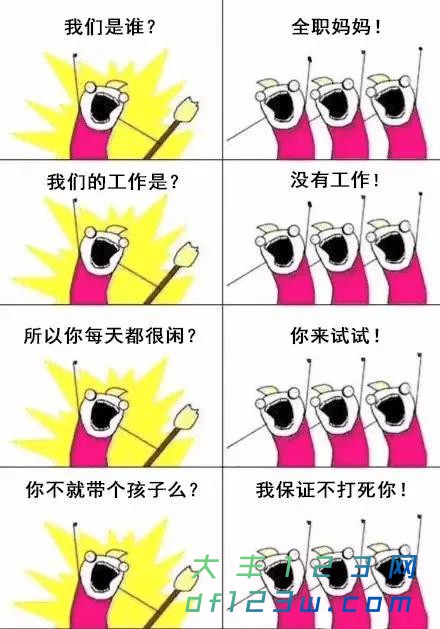 微信图片_20170904104514.jpg