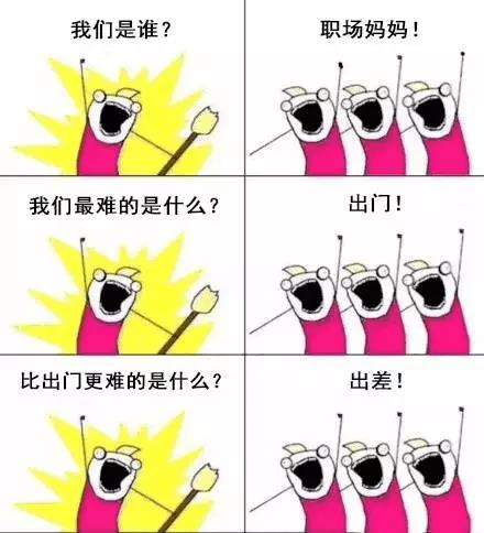 微信图片_20170904104519.jpg