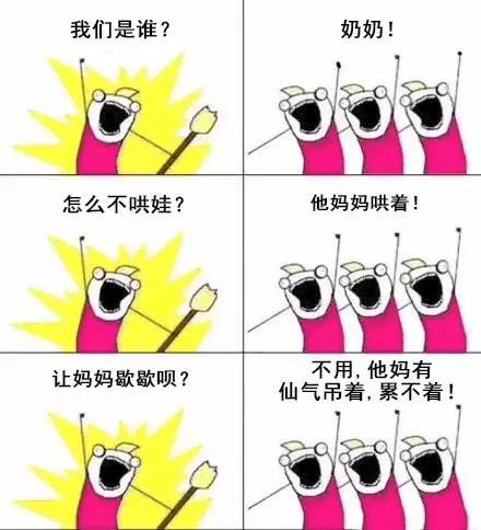 微信图片_20170904104534.jpg