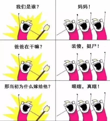 微信图片_20170904104541.jpg
