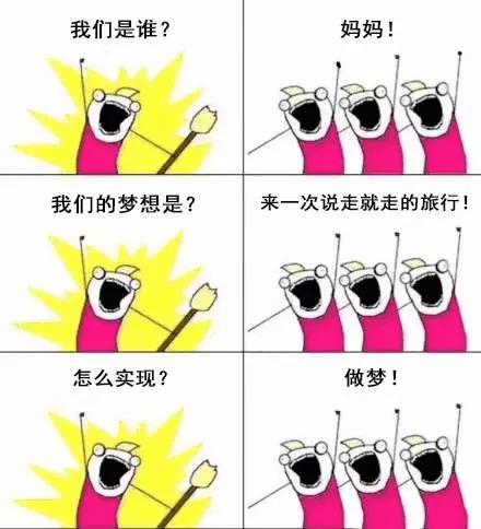 微信图片_20170904104544.jpg