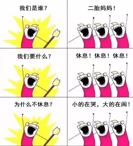 微信图片_20170904104548.jpg