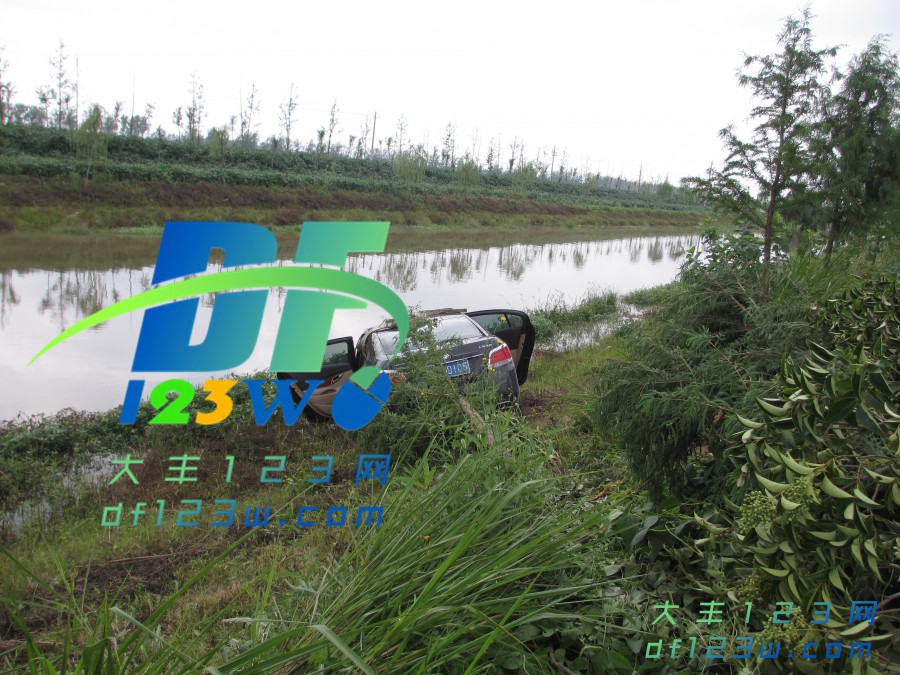 450594255498024956_副本.jpg
