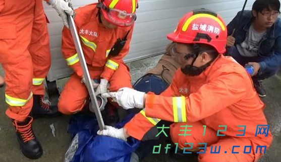 微信图片_20170911174616.jpg