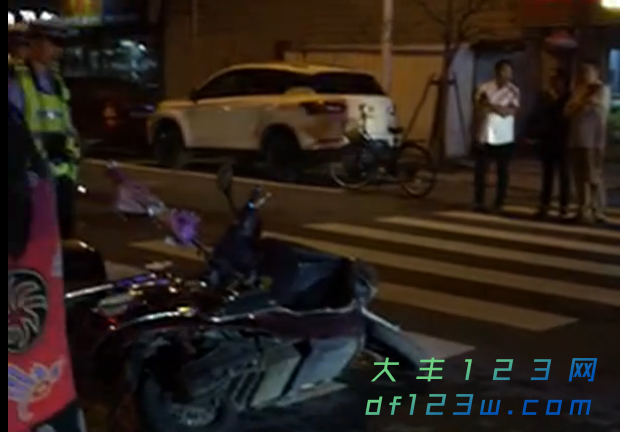 1505198267(1).png