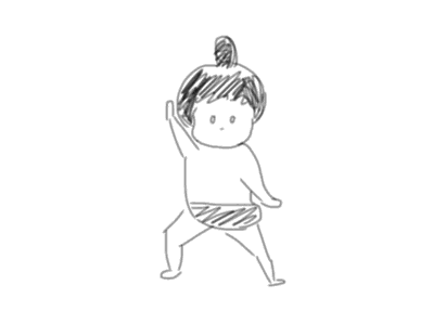 0.gif