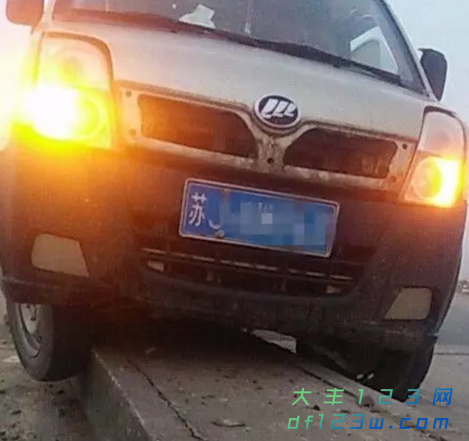 2121212.png