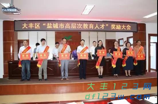 微信图片_20170915083736.jpg