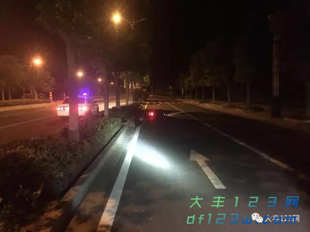 微信图片_20170915103538.jpg