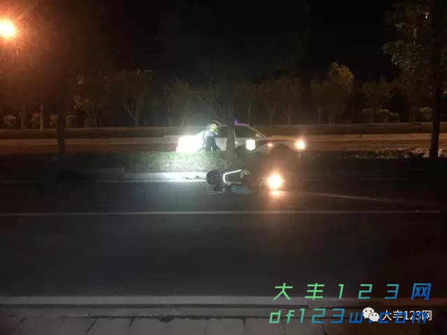 微信图片_20170915103542.jpg