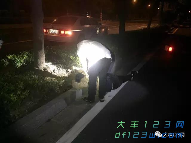 微信图片_20170915103549.jpg