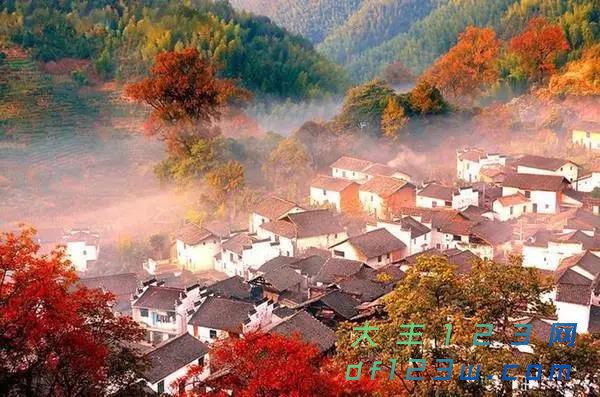 微信图片_20170915105232.jpg