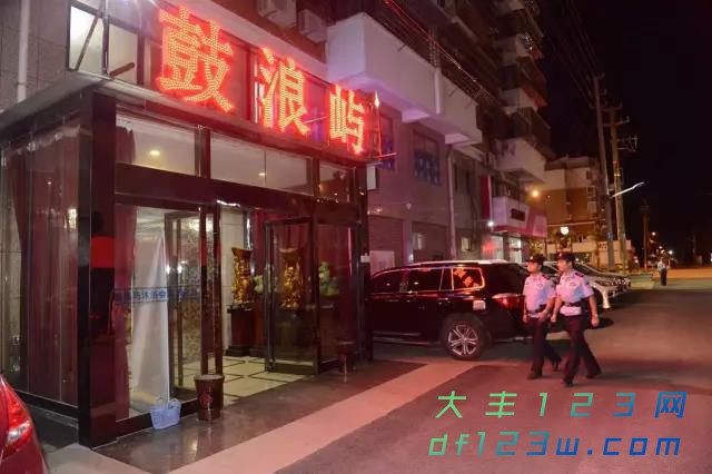 微信图片_20170916104612.jpg