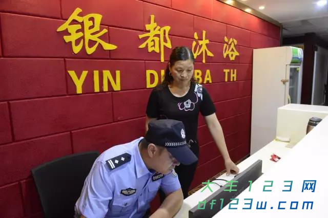 微信图片_20170916104615.jpg