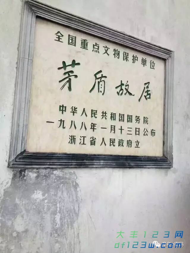 0.jpg