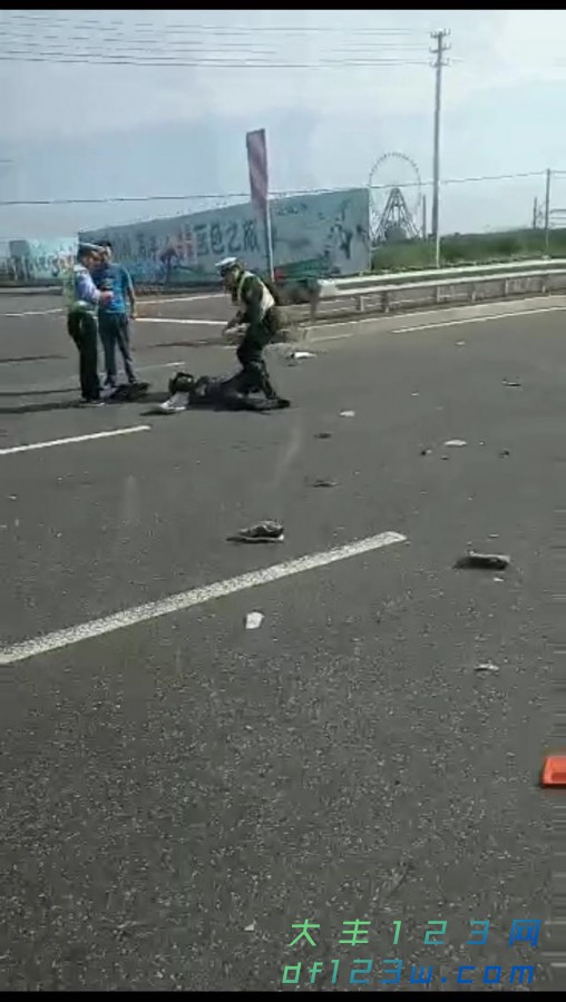 微信图片_20170918081553.jpg
