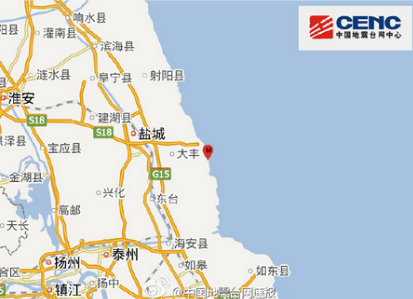 1505721860(1).png