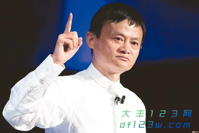 0.jpg