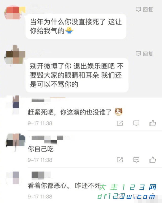 0.jpg