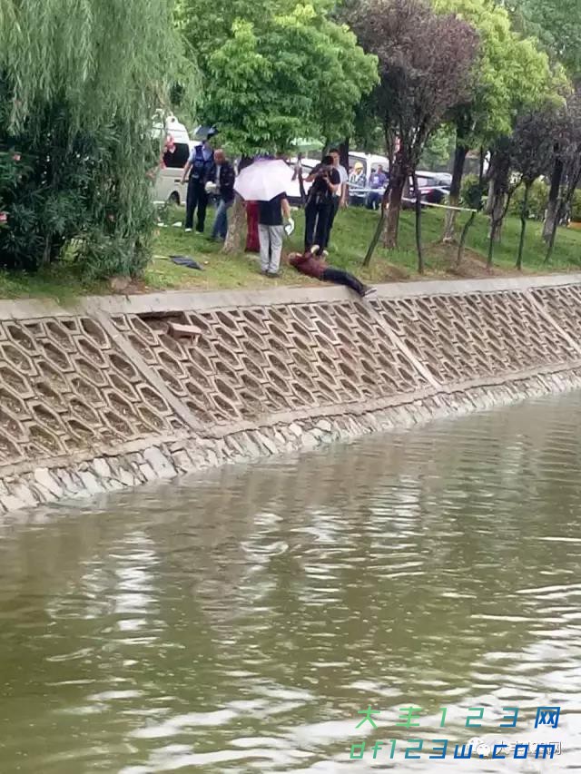 微信图片_20170926105810.jpg
