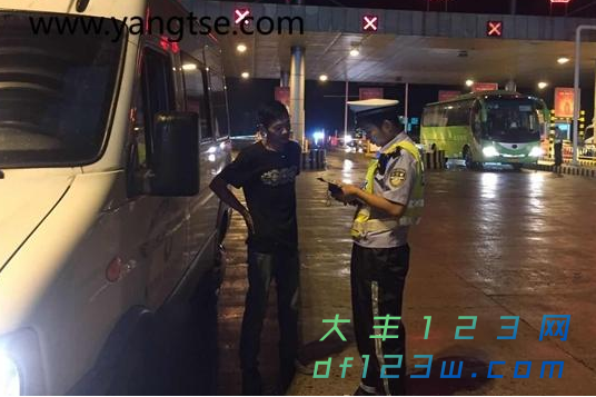 搜狗截图17年09月27日1609_4.png