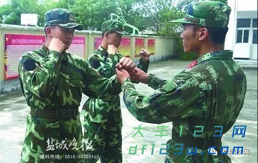 微信图片_20170928090931.jpg