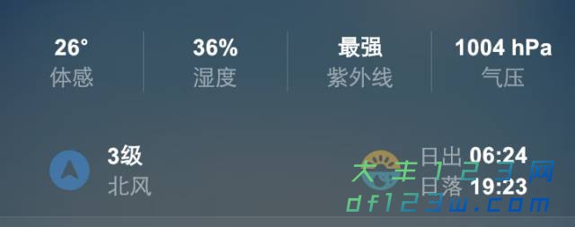 0.jpg
