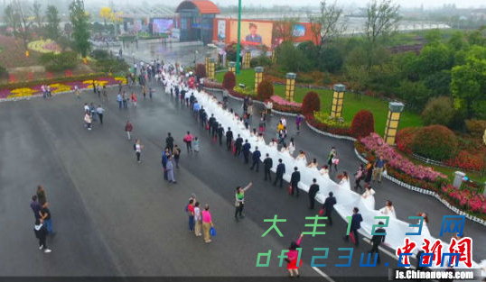 QQ图片20171003082117.png