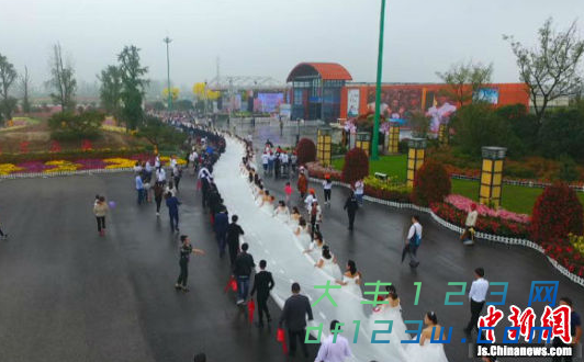 QQ图片20171003082129.png