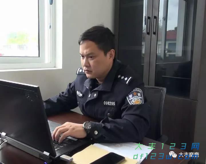 微信图片_20171005093746.jpg