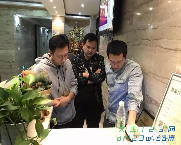 微信图片_20171005093746.jpg